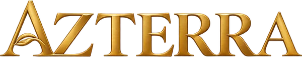 H&S Hardware & Software